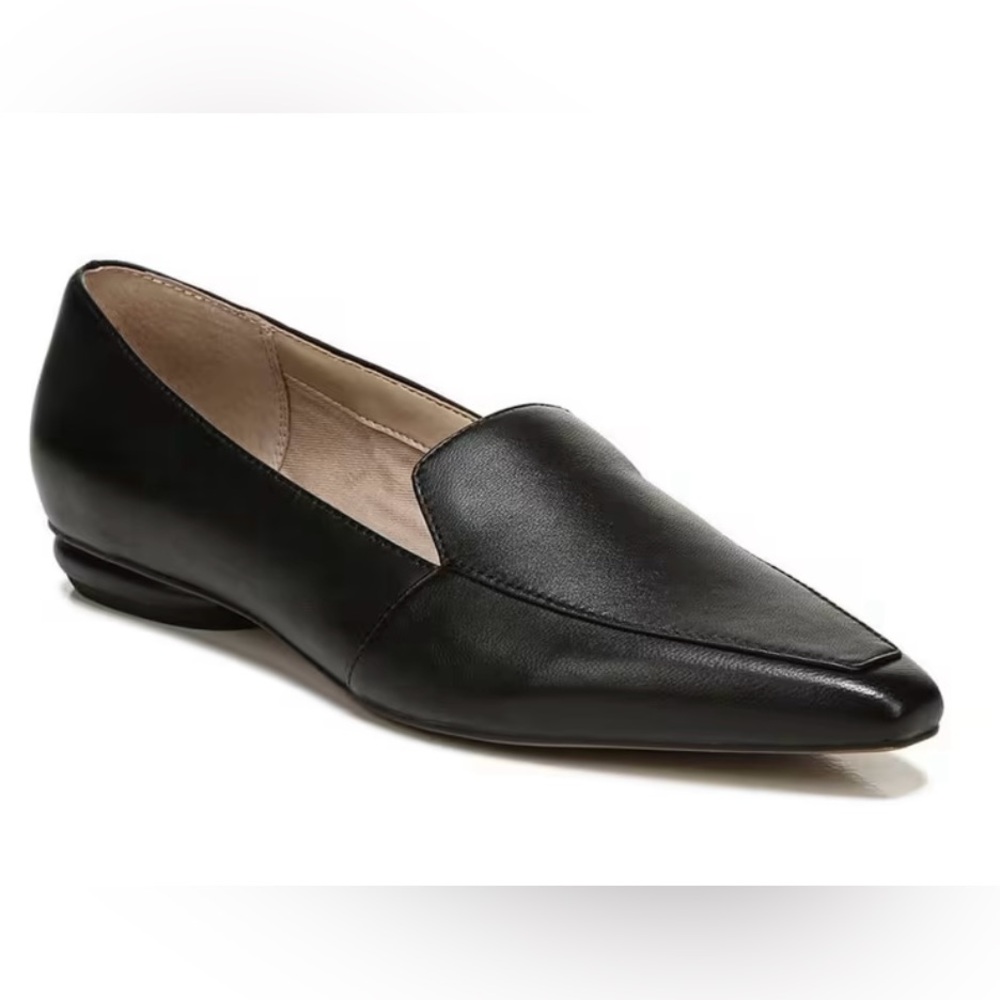 Franco Sarto Balica Loafers
